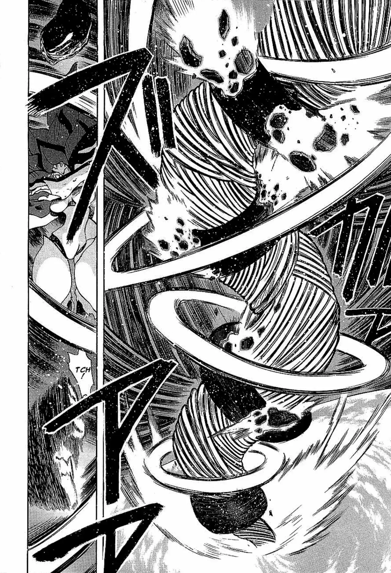 Capitulo 9 page 17