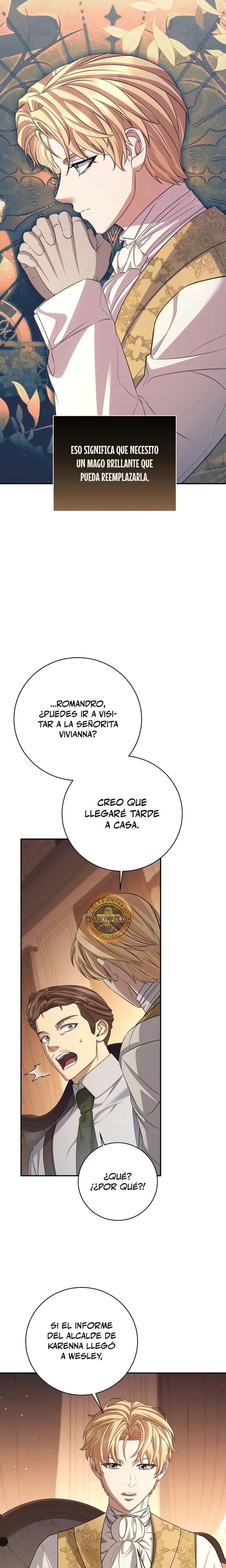Capitulo 96 page 8