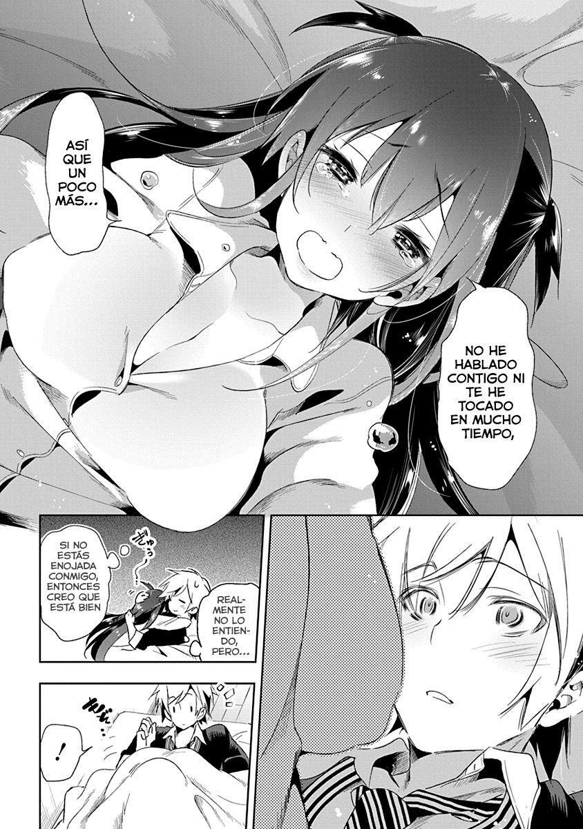 Capitulo 15 page 28