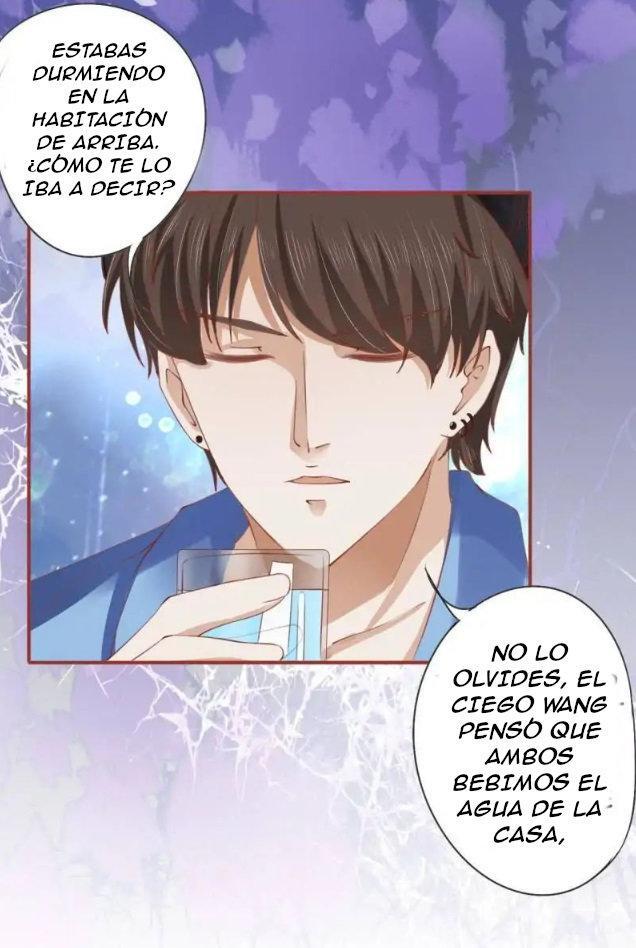 Capitulo 11 page 6