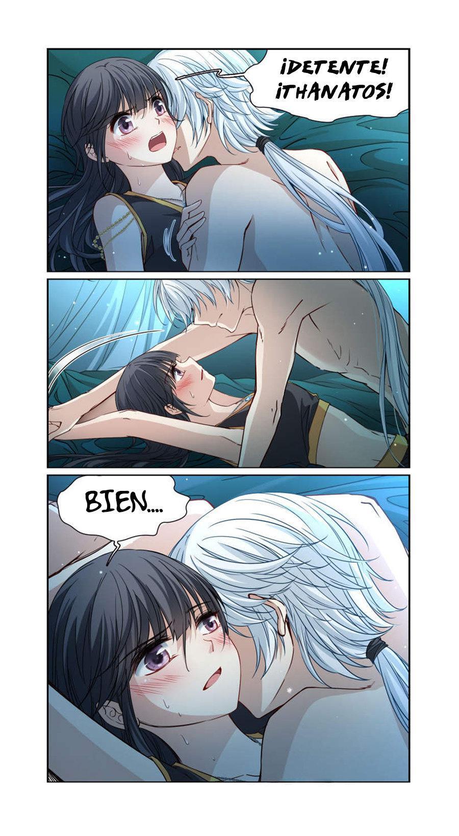 Capitulo 176.50 page 11