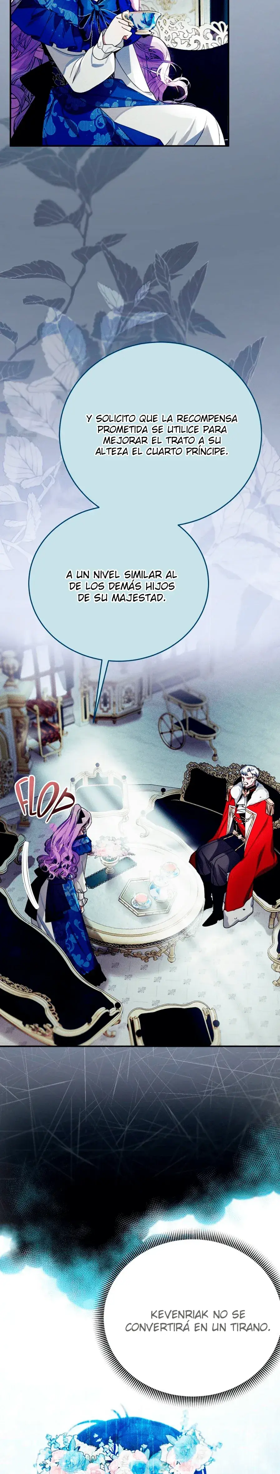 Capitulo 4 page 24