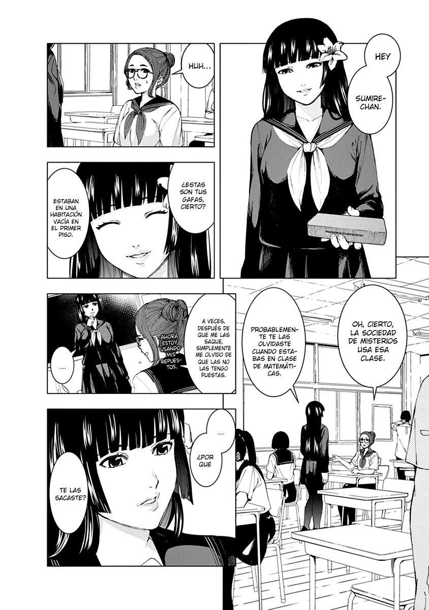 Capitulo 4 page 2