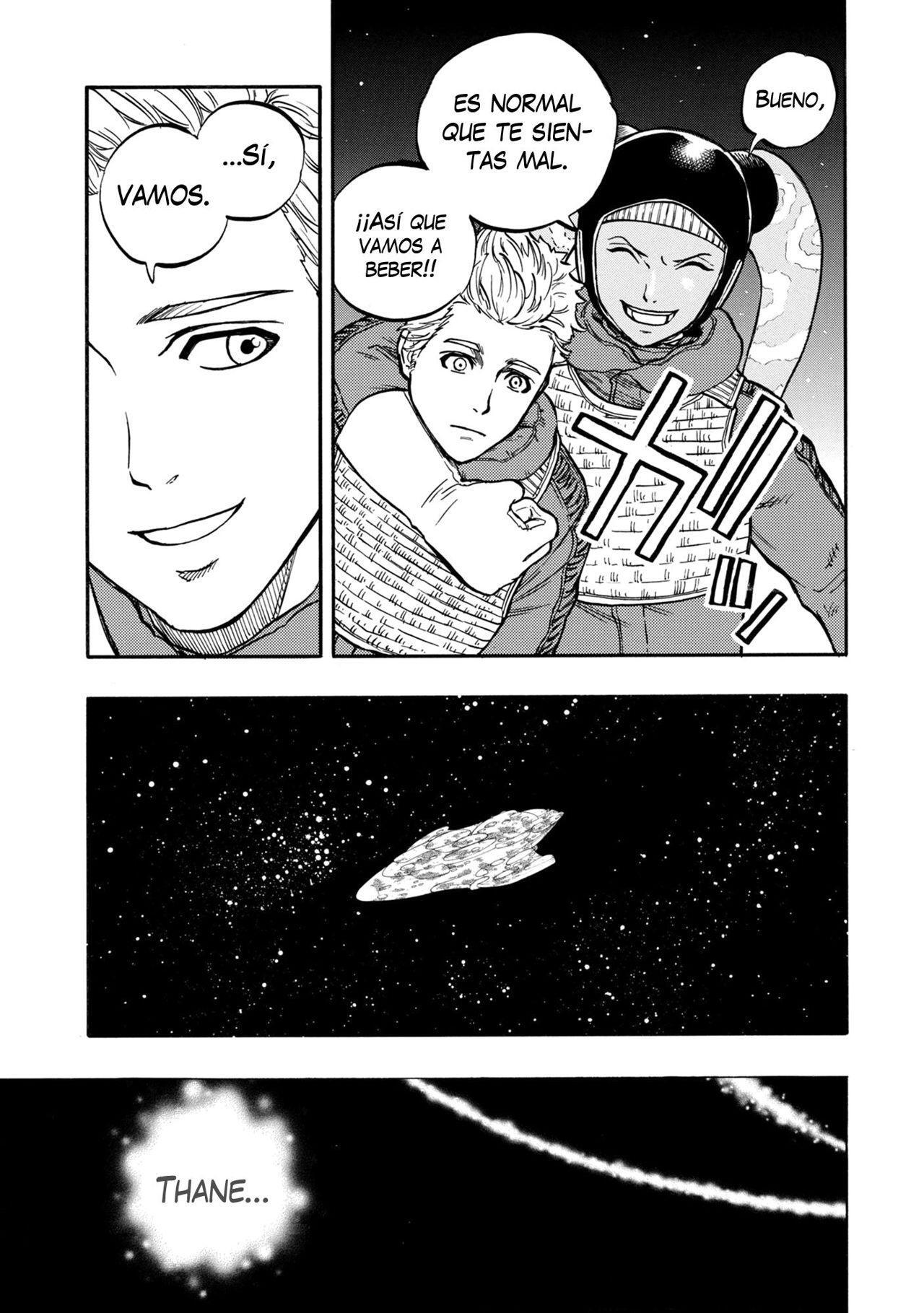 Capitulo 0.20 page 7