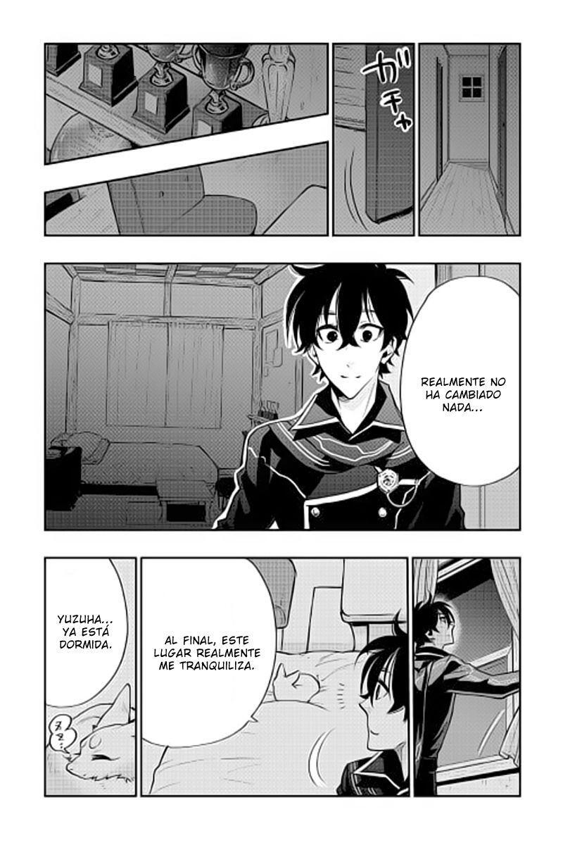 Capitulo 18 page 16