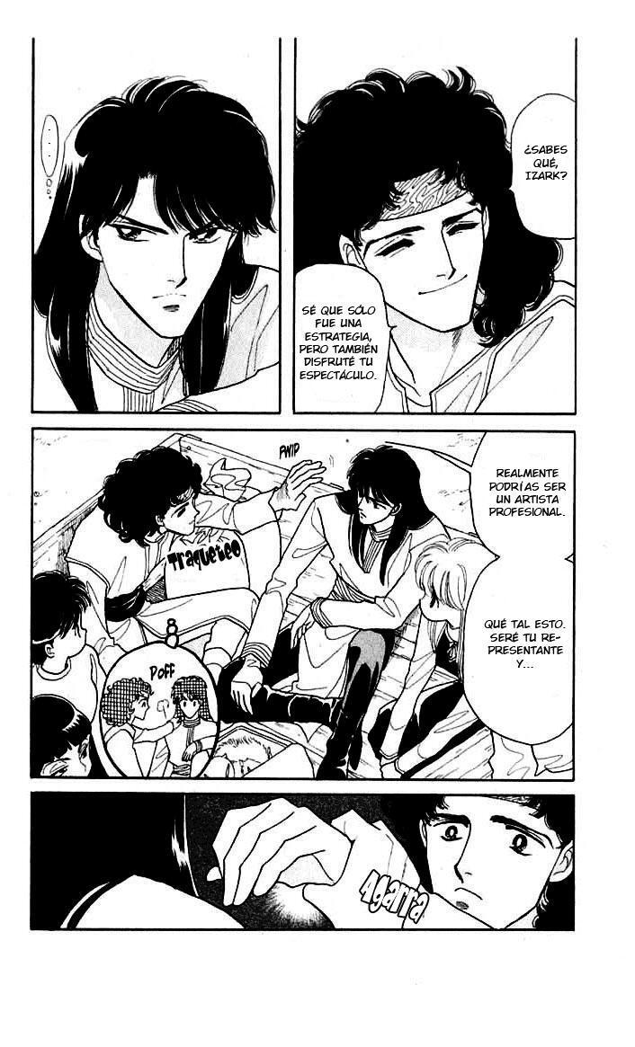 Capitulo 36 page 79