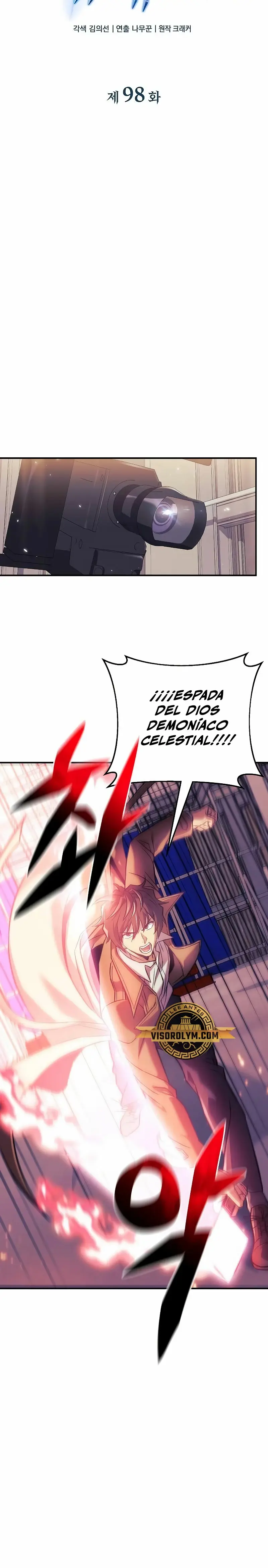 Capitulo 98 page 4