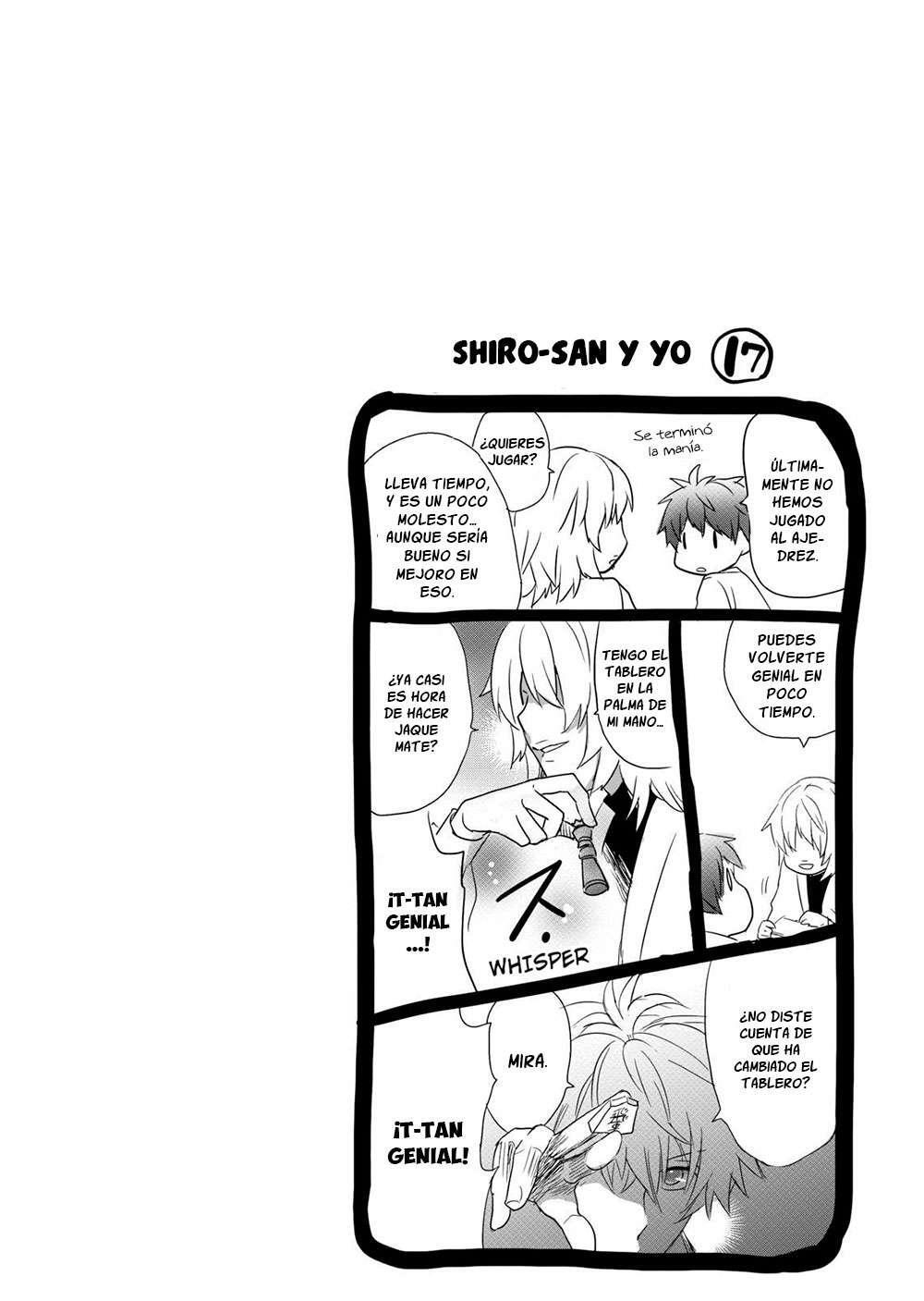 Capitulo 45 page 24