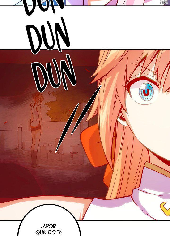 Capitulo 67 page 30