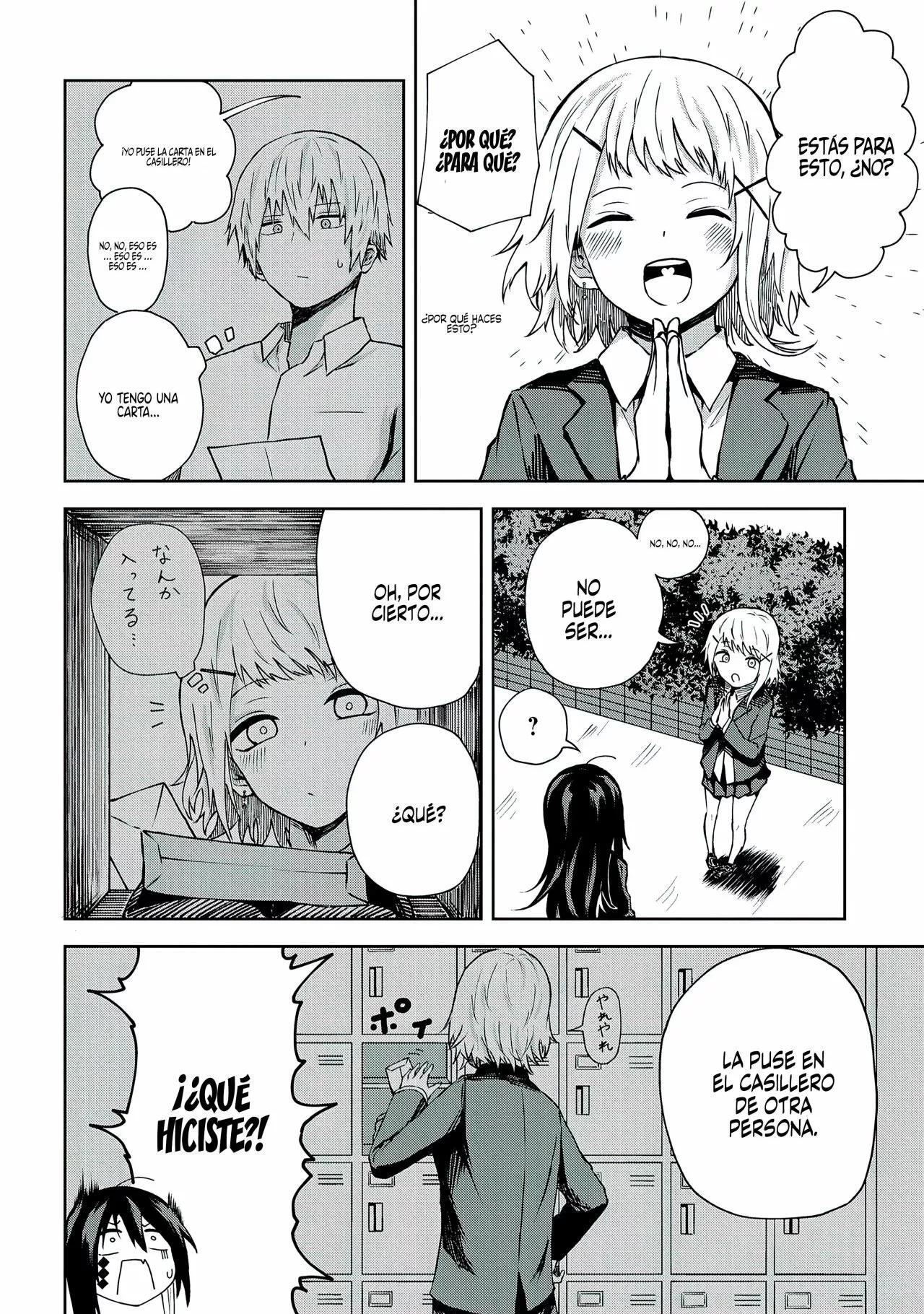 Capitulo 5 page 6