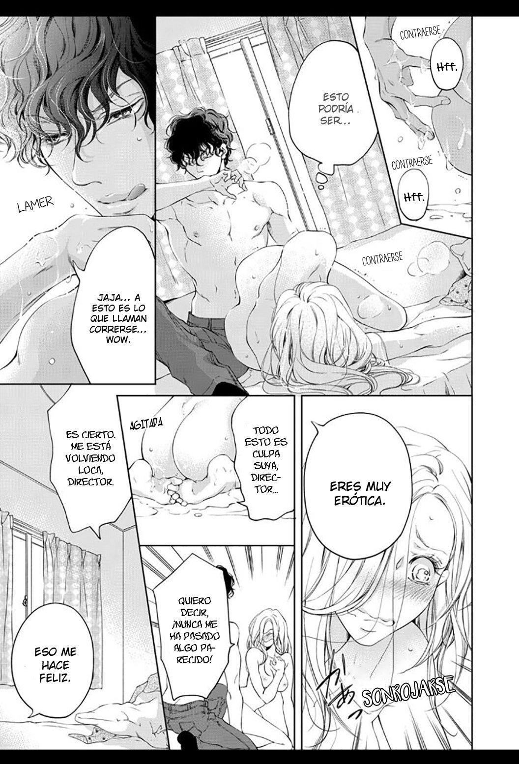 Capitulo 10 page 10