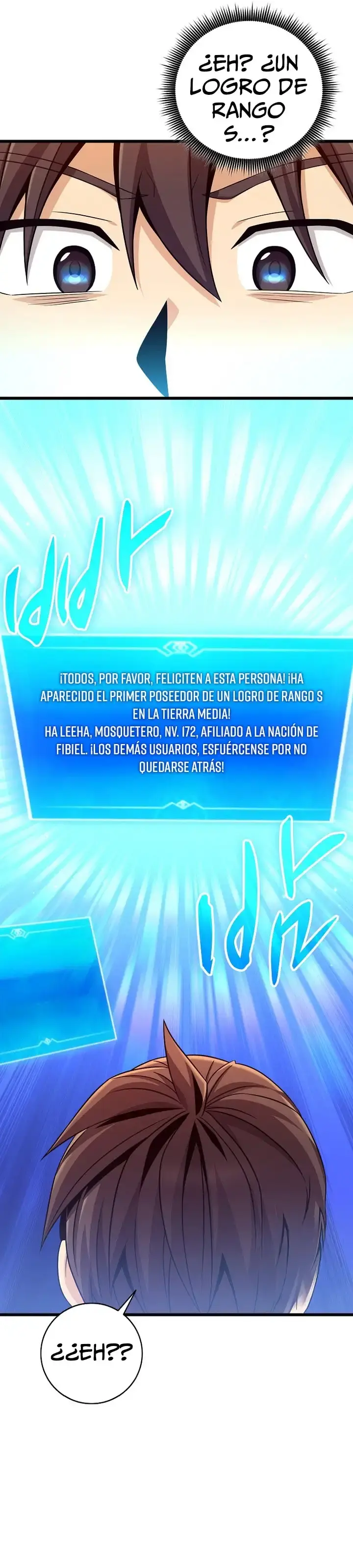 Capitulo 201 page 24