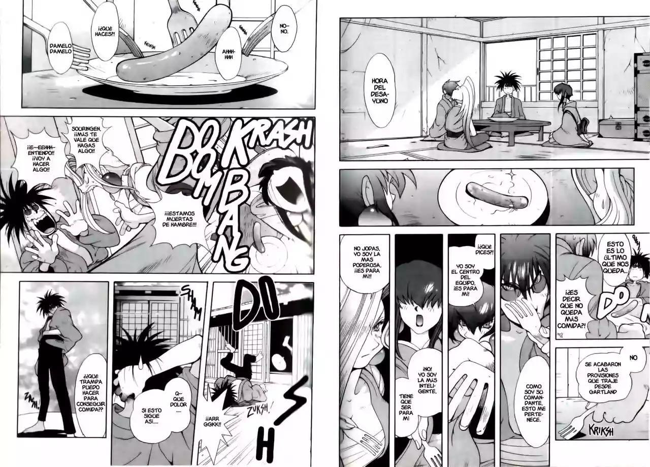 Capitulo 14 page 4