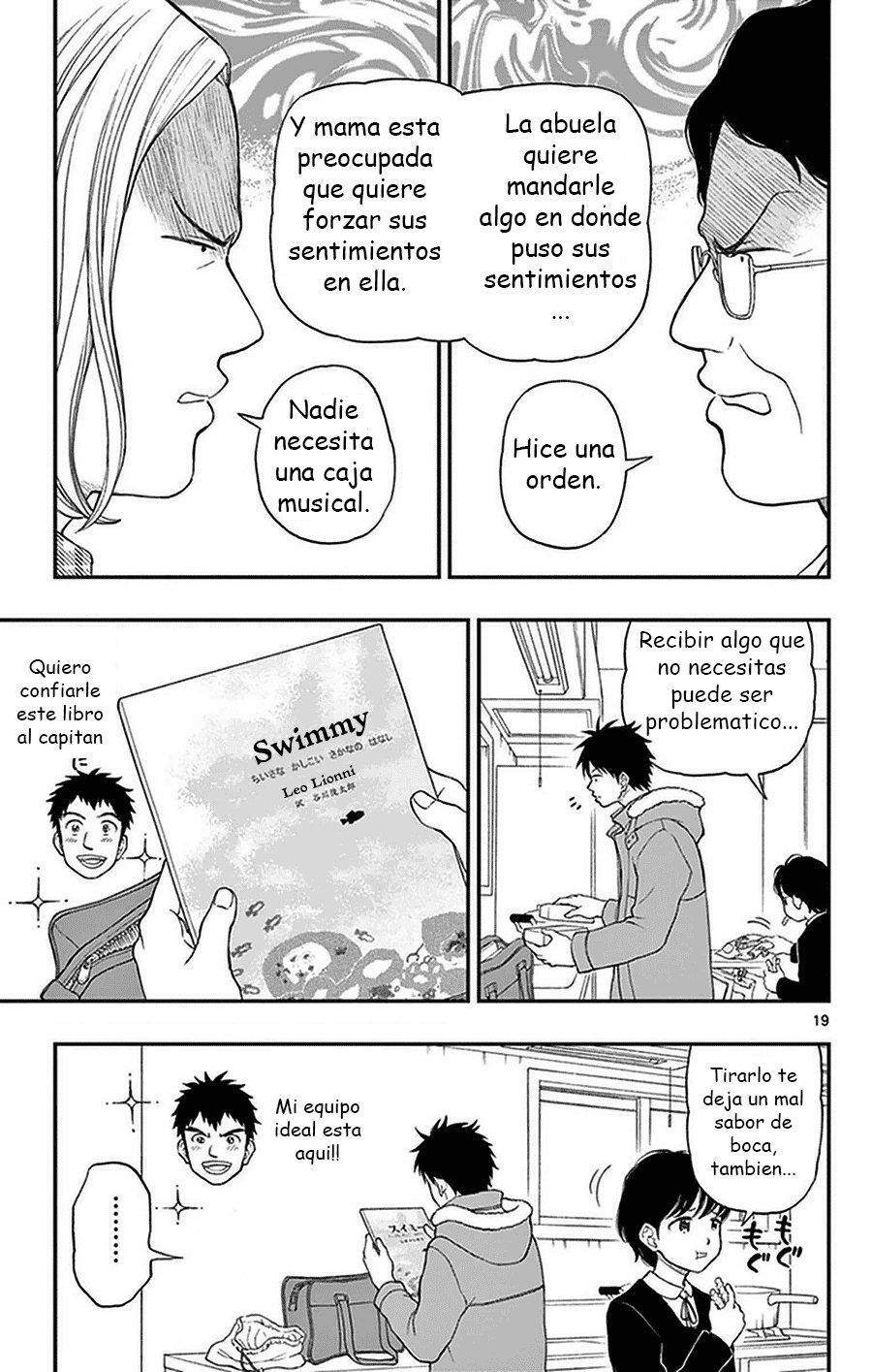Capitulo 47 page 22