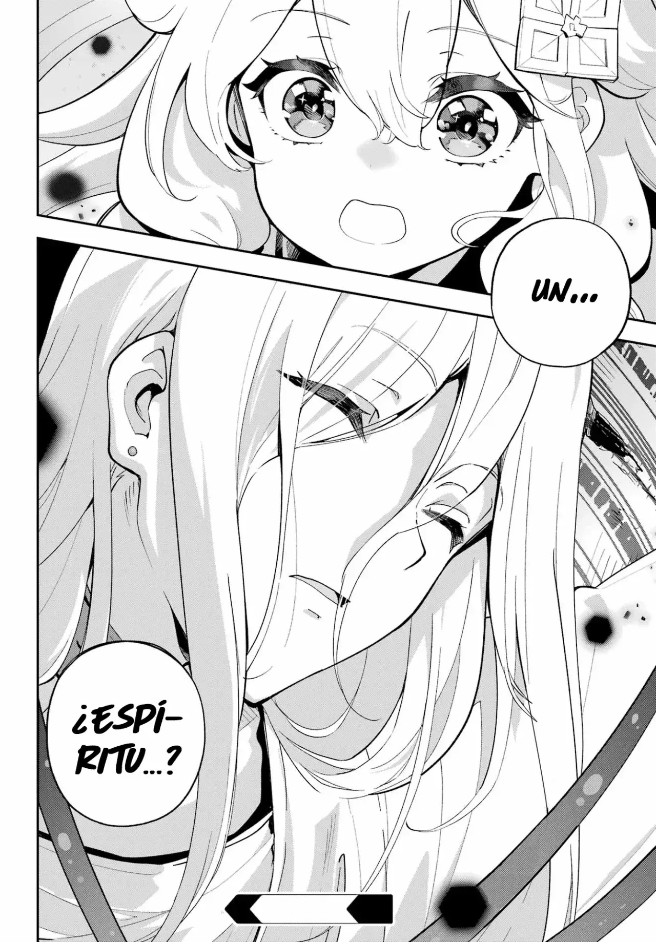Capitulo 52 page 23
