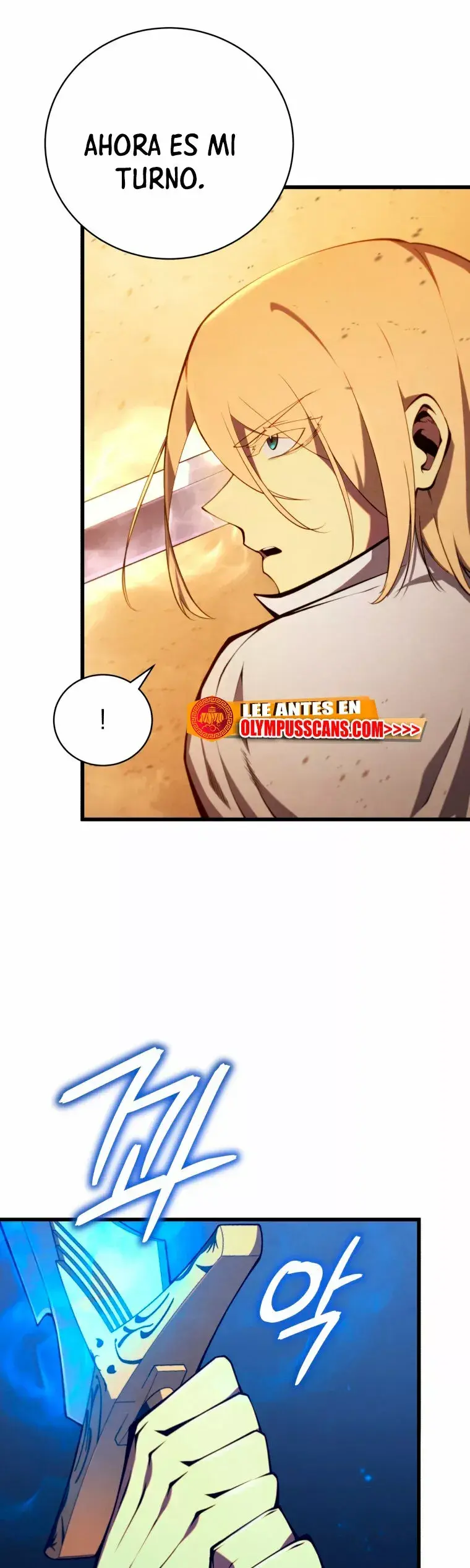 Capitulo 70 page 38