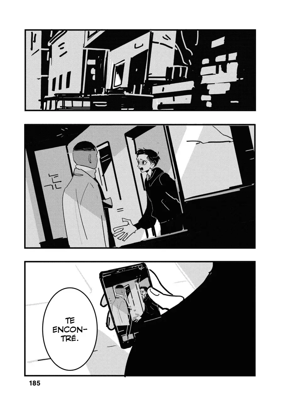 Capitulo 12 page 30