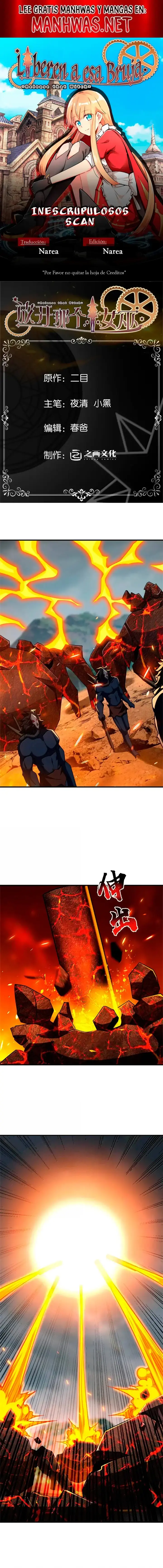 Capitulo 586 page 1