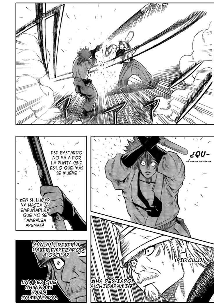 Capitulo 54 page 13