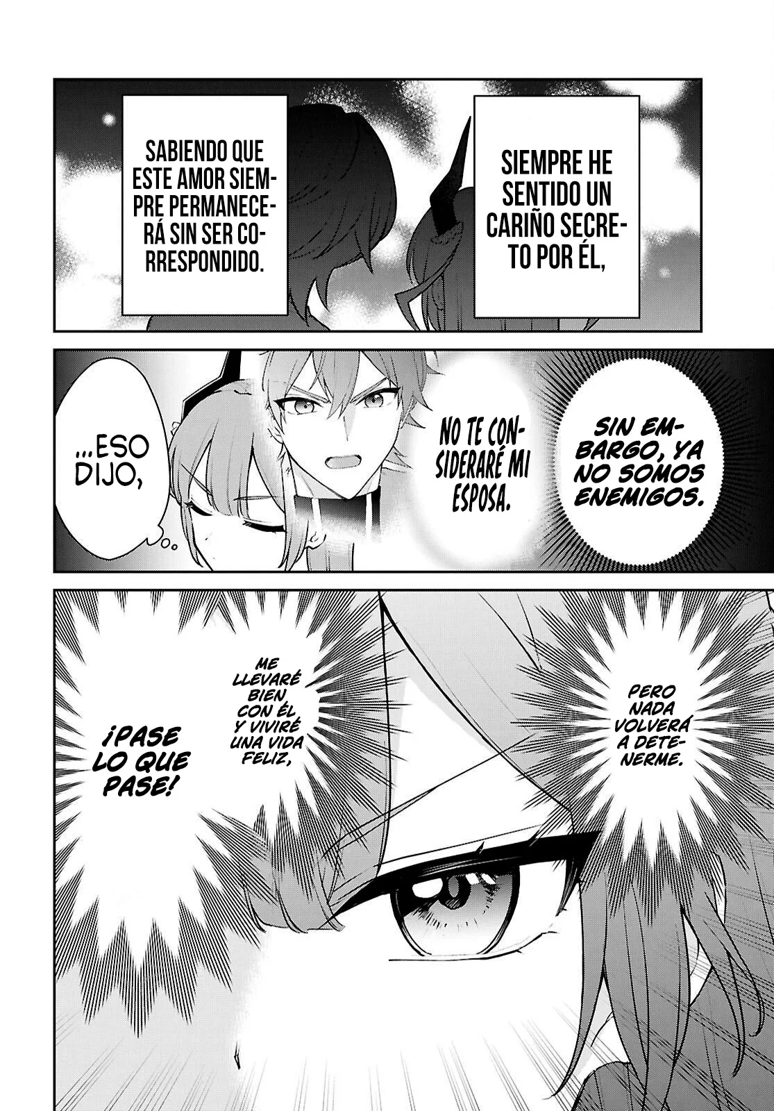 Capitulo 1 page 46