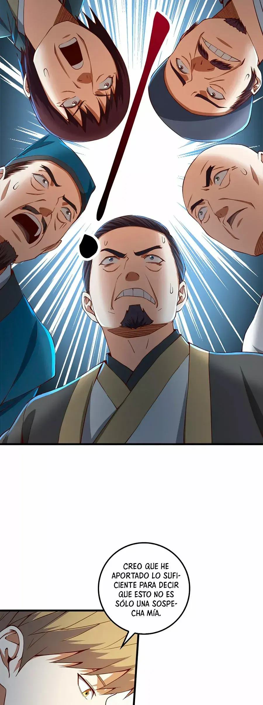 Capitulo 41 page 19