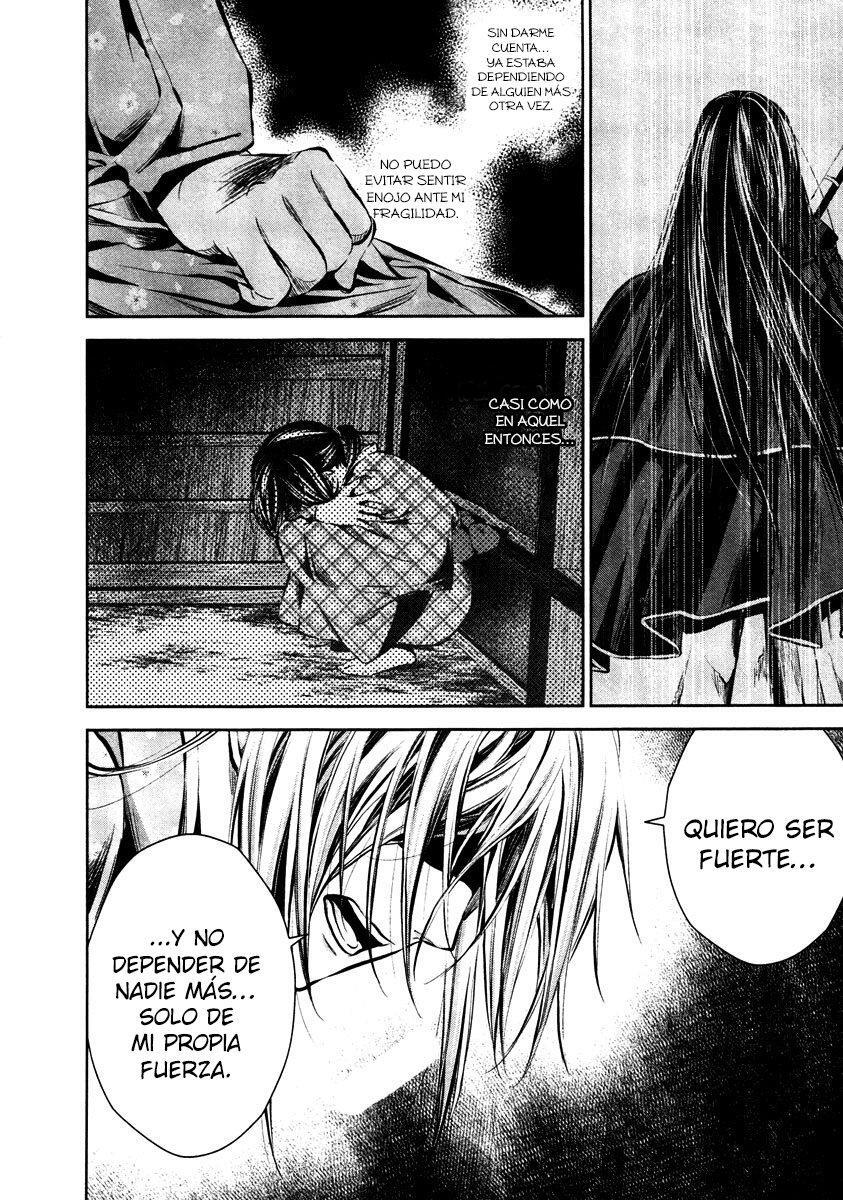 Capitulo 19 page 25