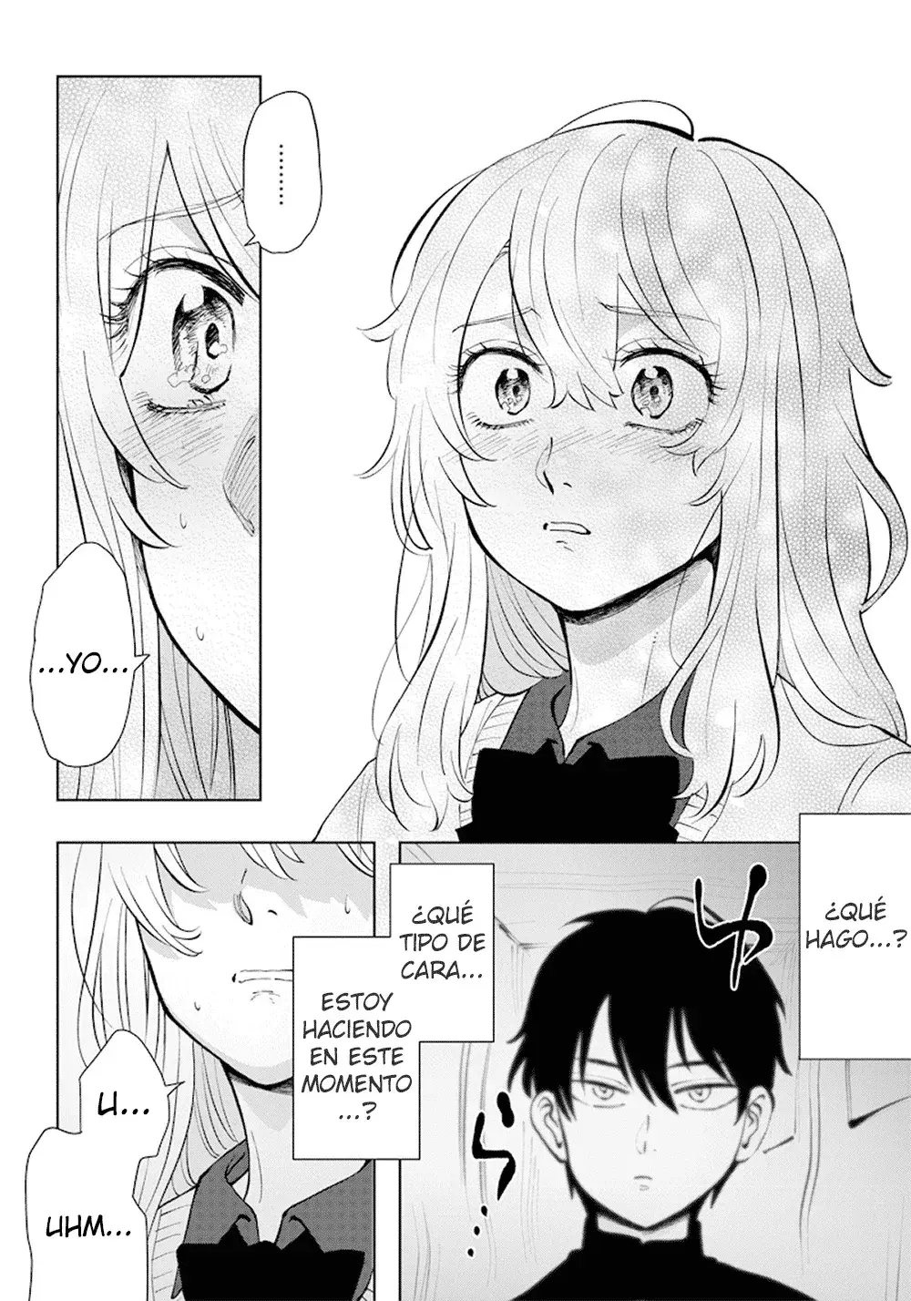 Capitulo 5 page 15