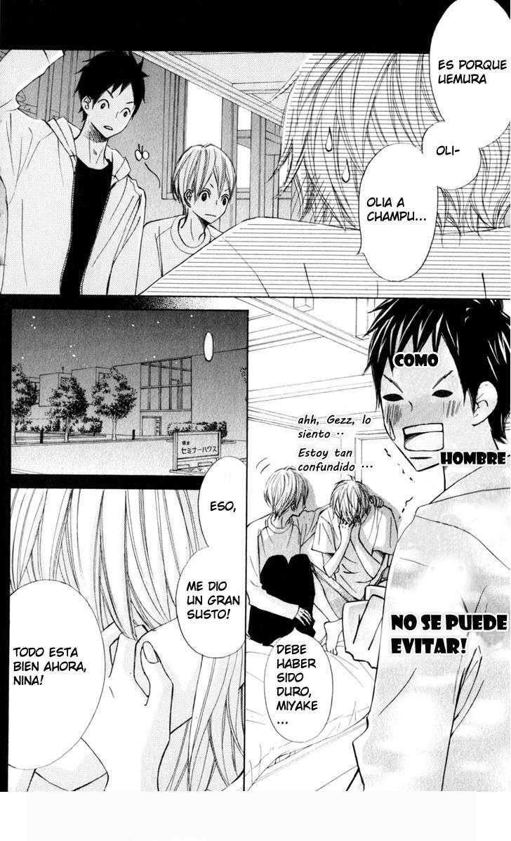 Capitulo 23 page 14