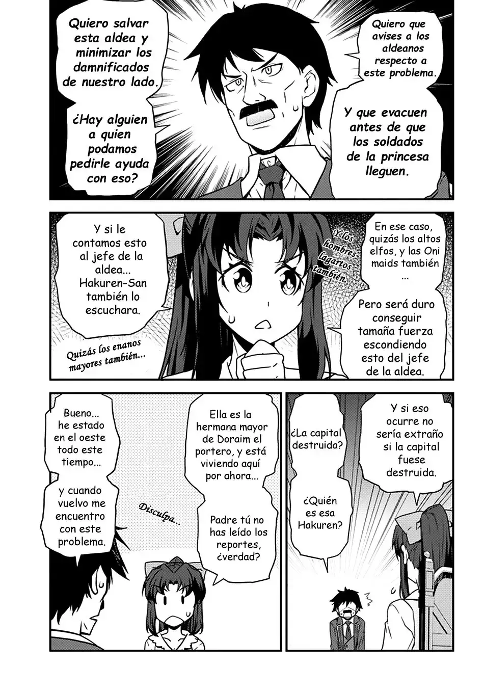 Capitulo 47 page 4