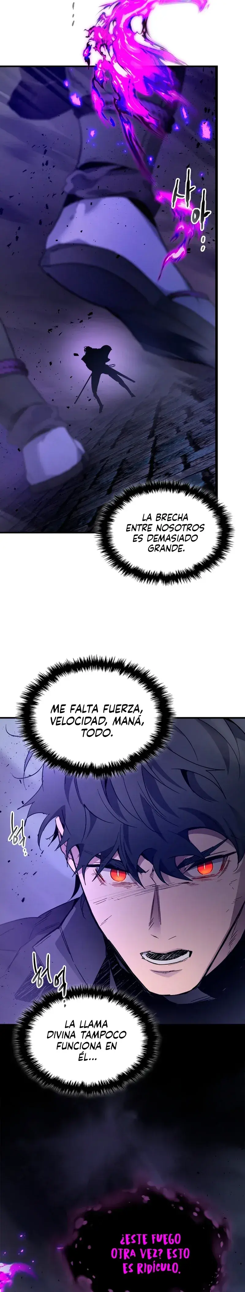 Capitulo 77 page 21