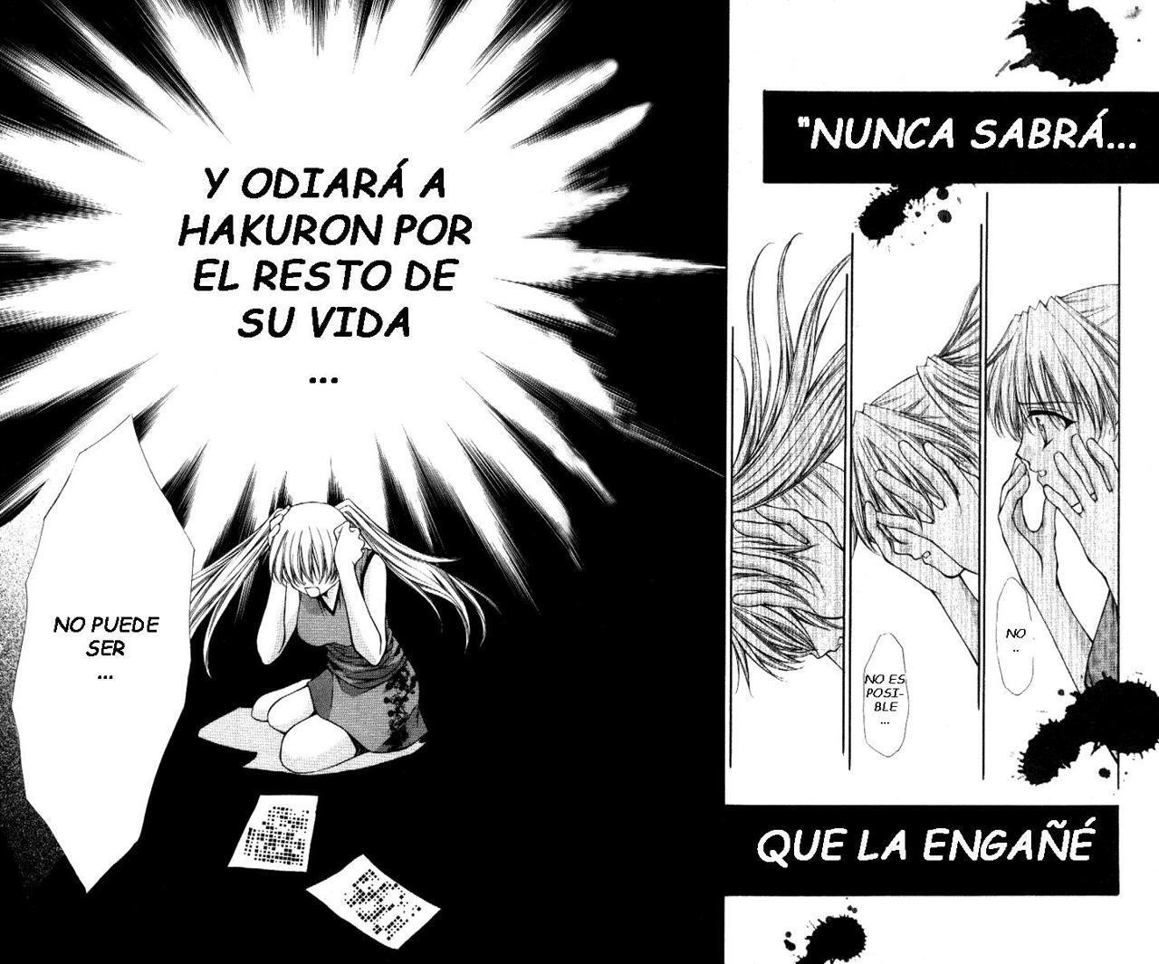 Capitulo 6 page 109