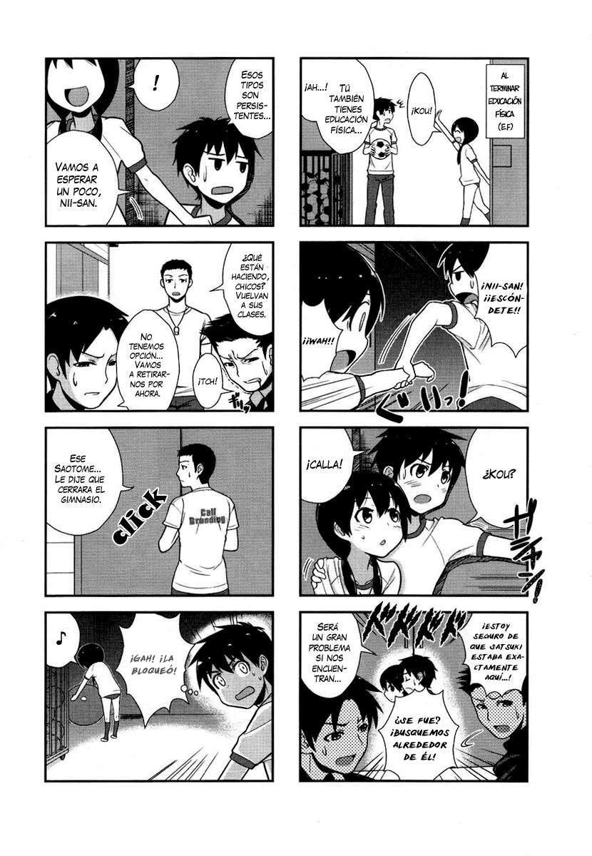 Capitulo 2 page 4