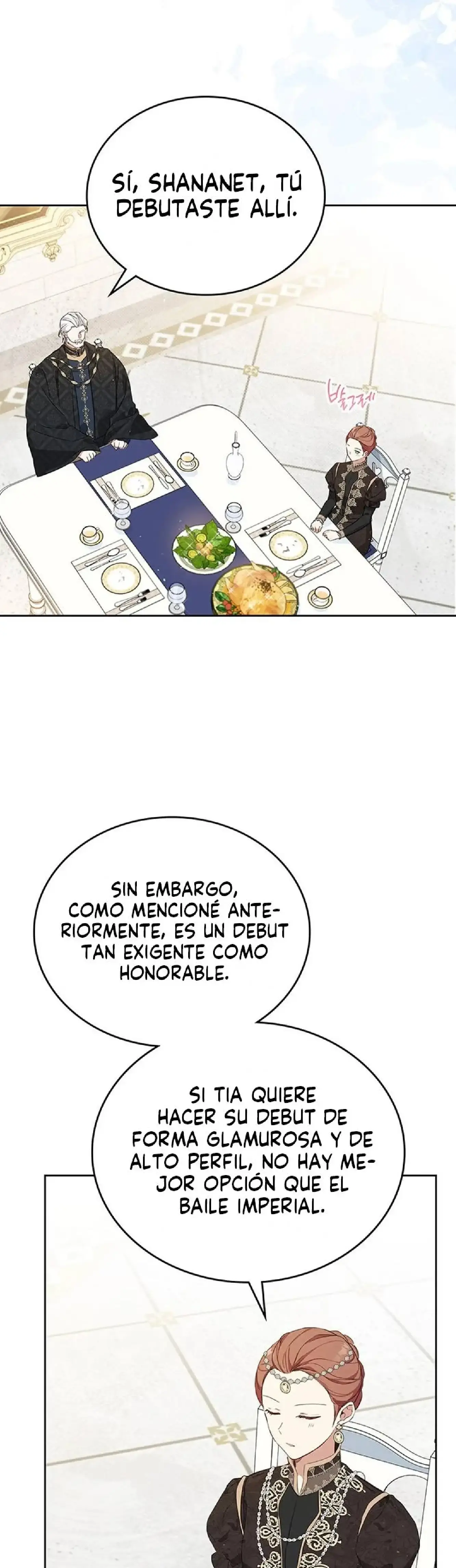 Capitulo 103 page 34