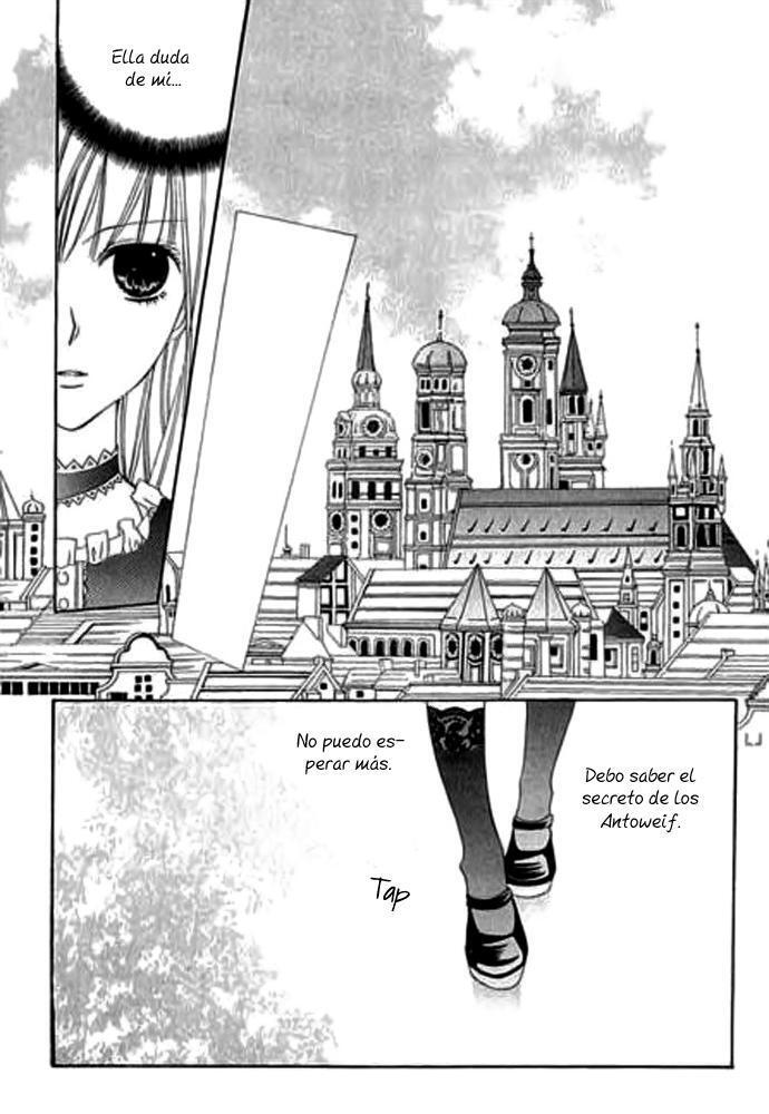 Capitulo 8 page 34