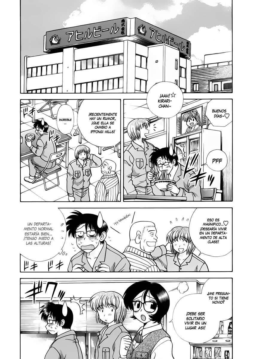 Capitulo 14 page 5