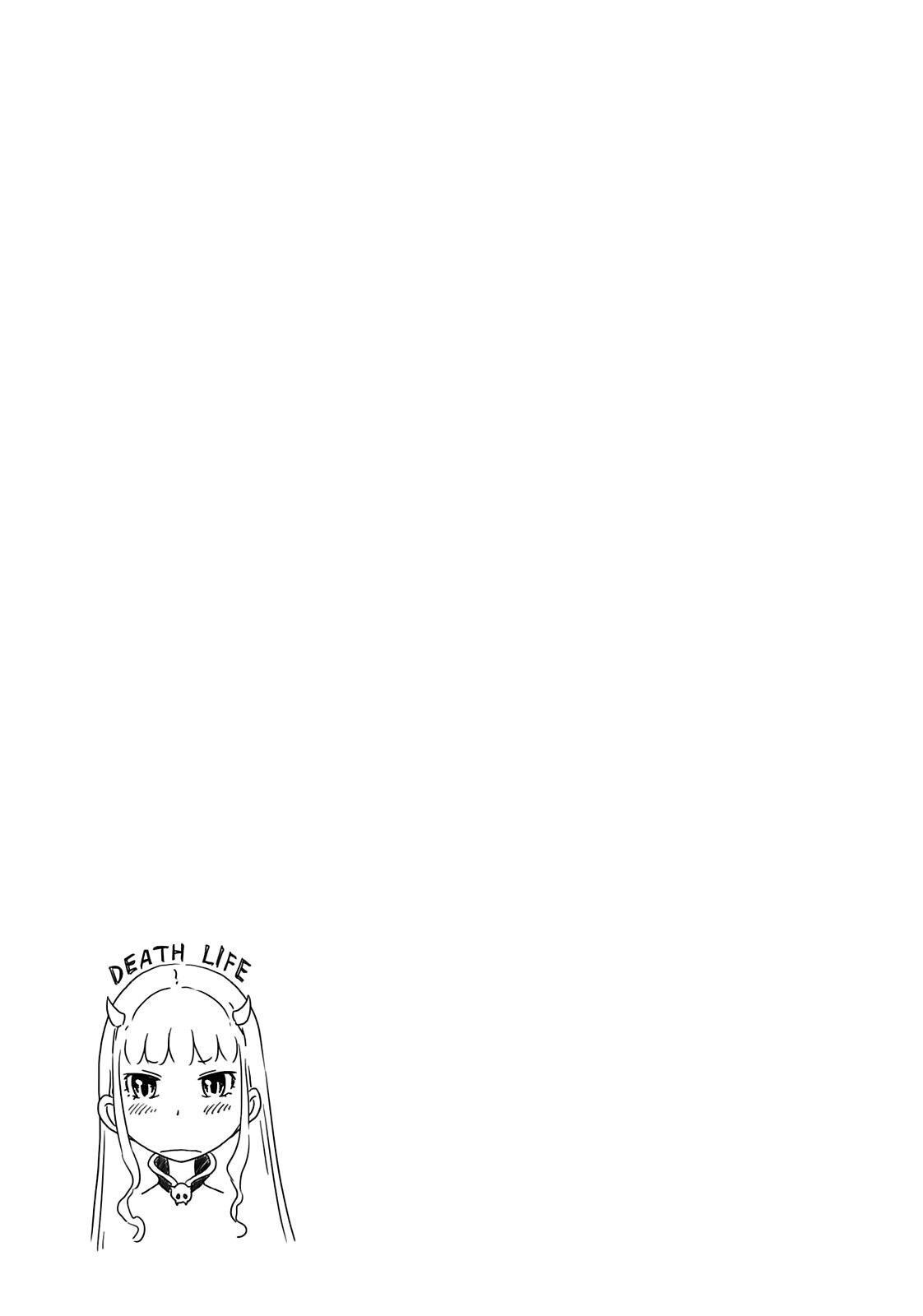 Capitulo 6 page 30