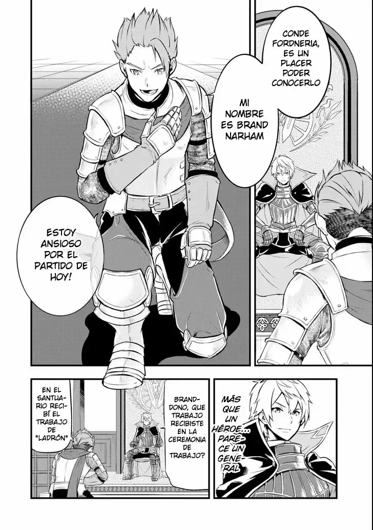 Capitulo 11 page 13