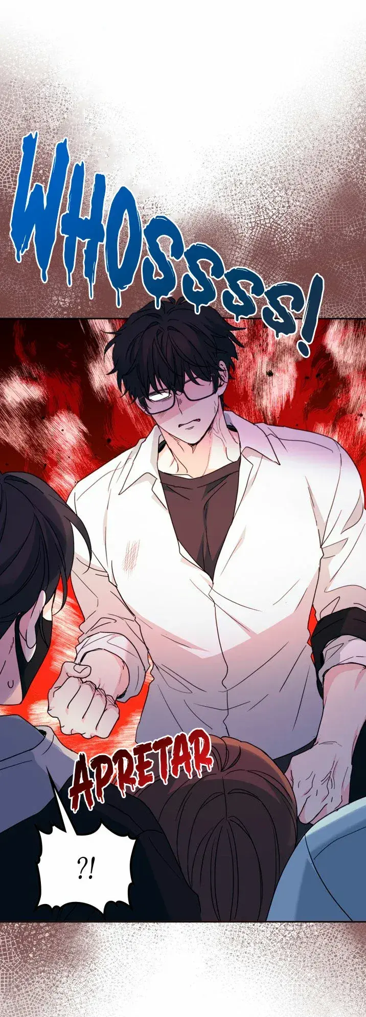 Capitulo 223 page 39