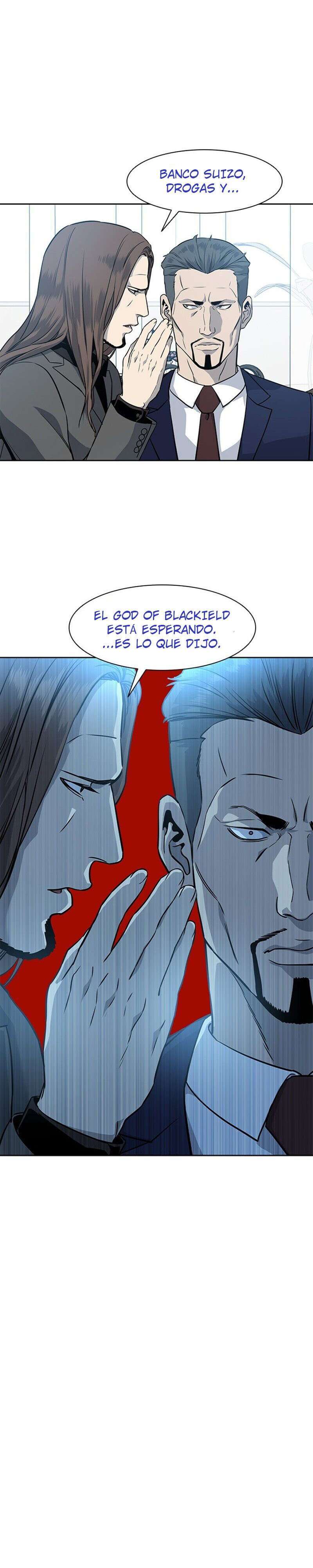 Capitulo 29 page 29