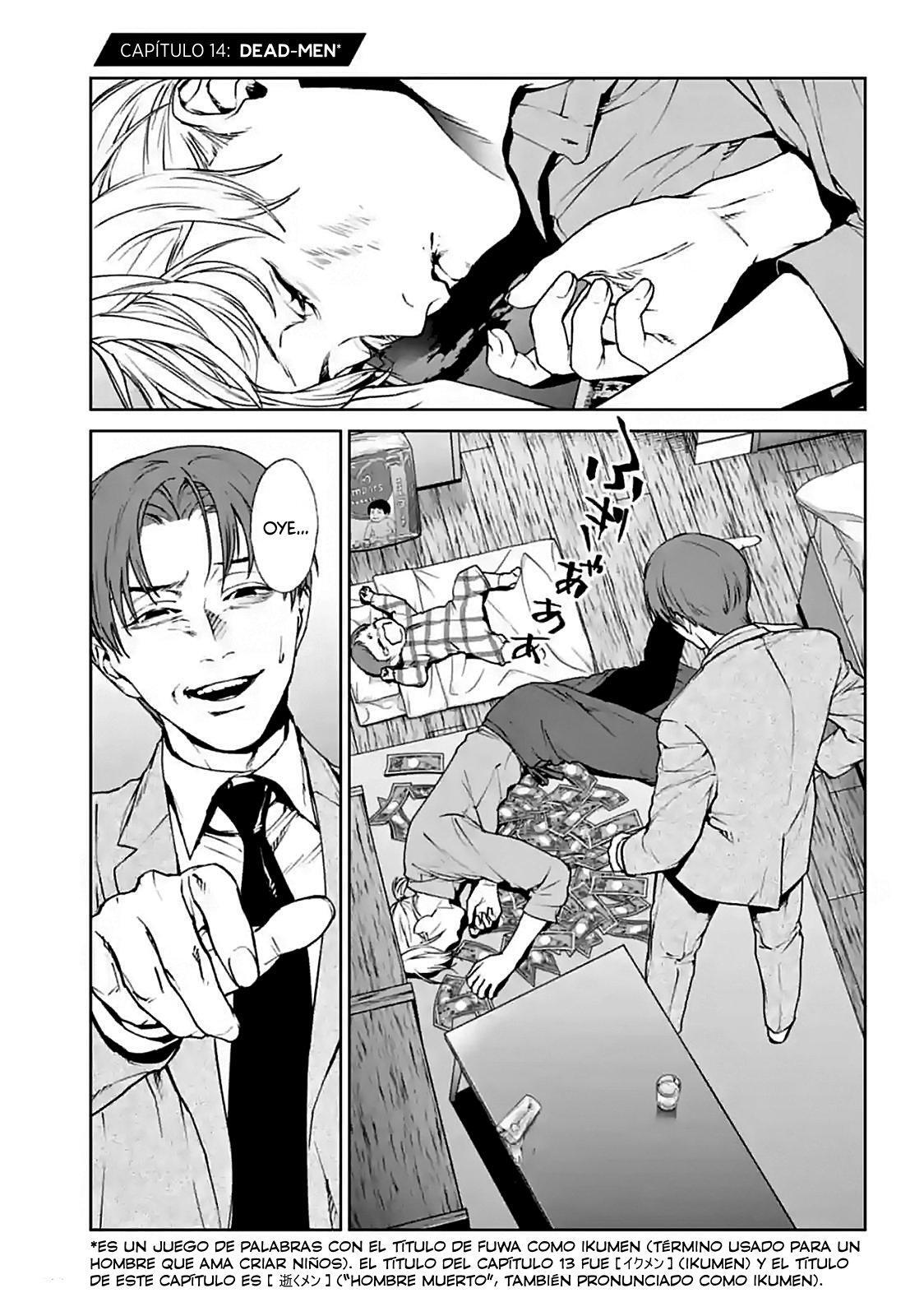 Capitulo 14 page 2