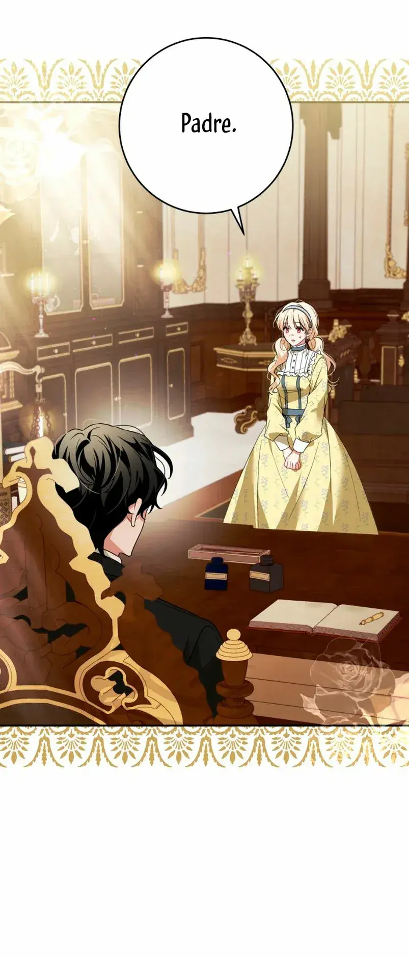 Capitulo 1 page 54