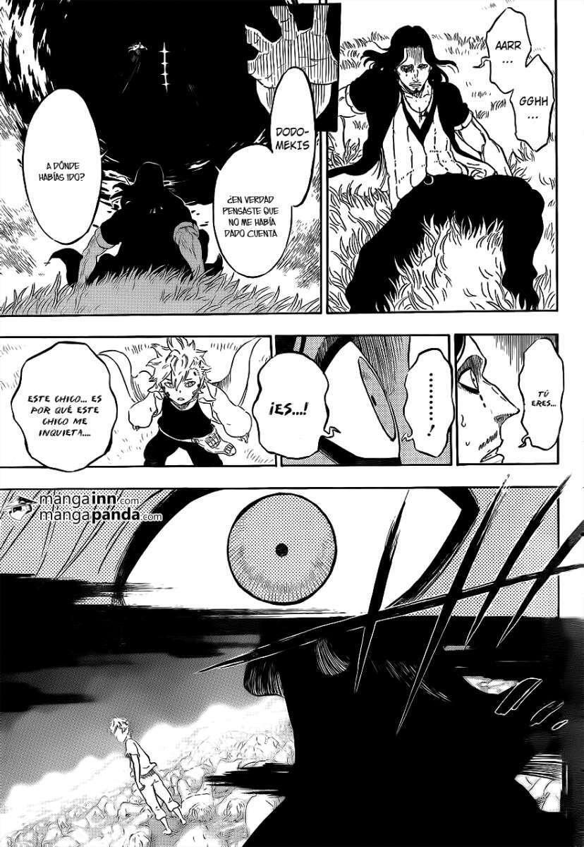 Capitulo 15 page 15