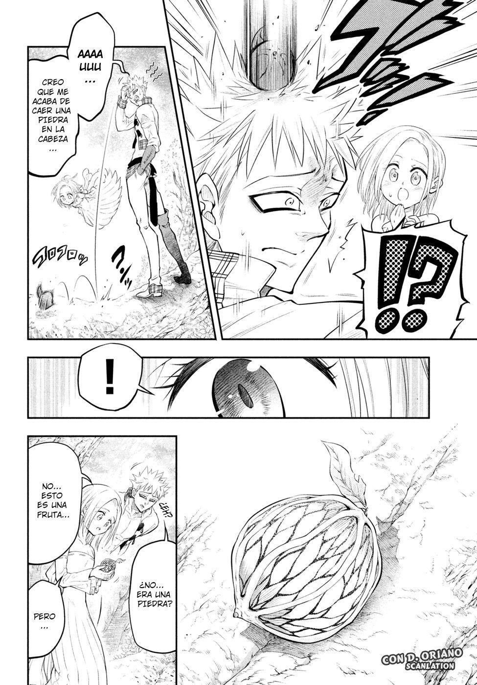 Capitulo 6 page 12