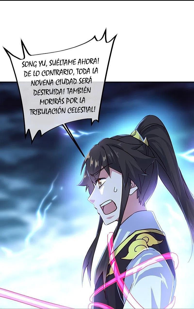 Capitulo 325 page 16