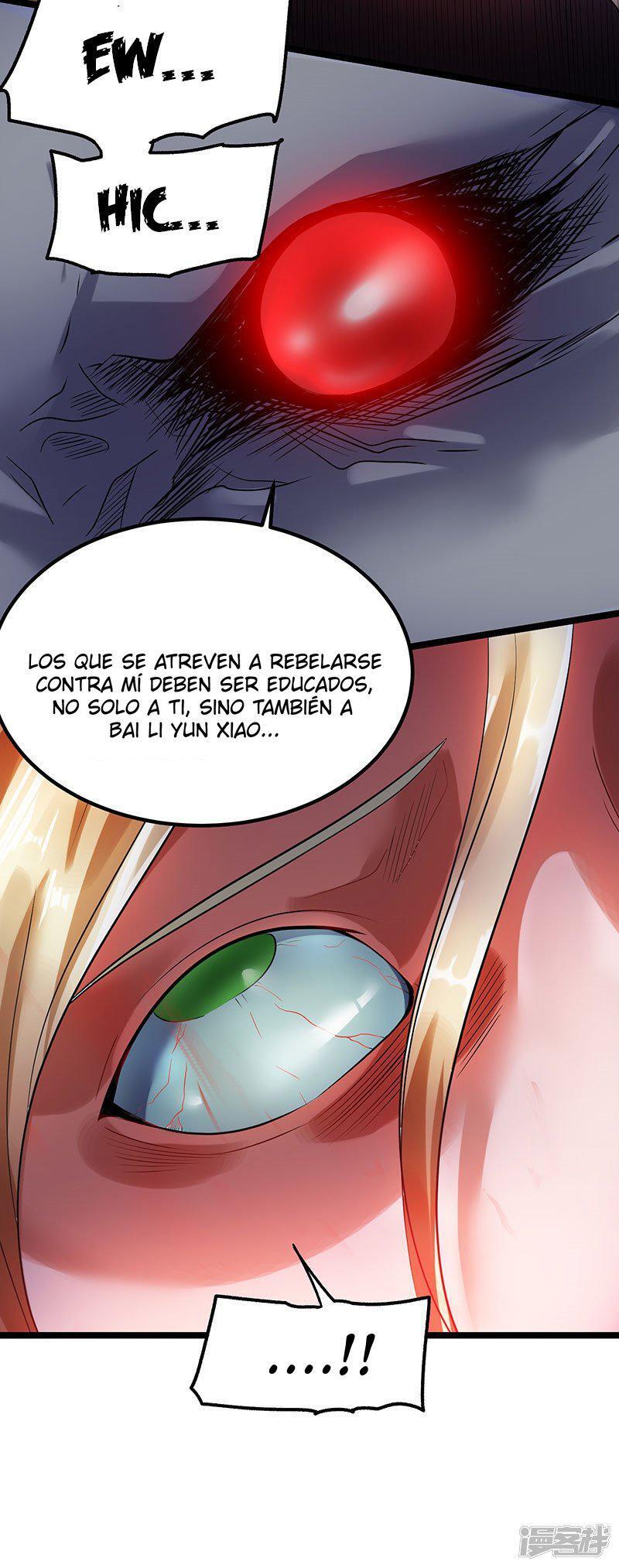 Capitulo 37 page 12