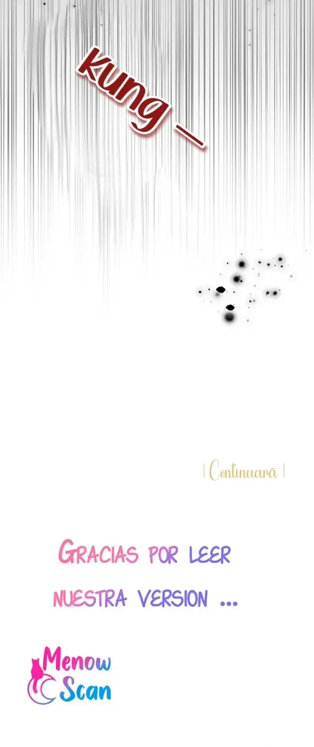 Capitulo 9 page 107