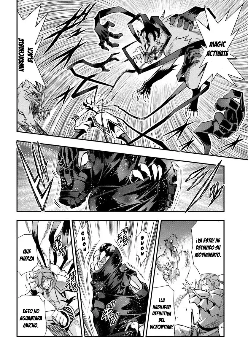 Capitulo 18 page 36