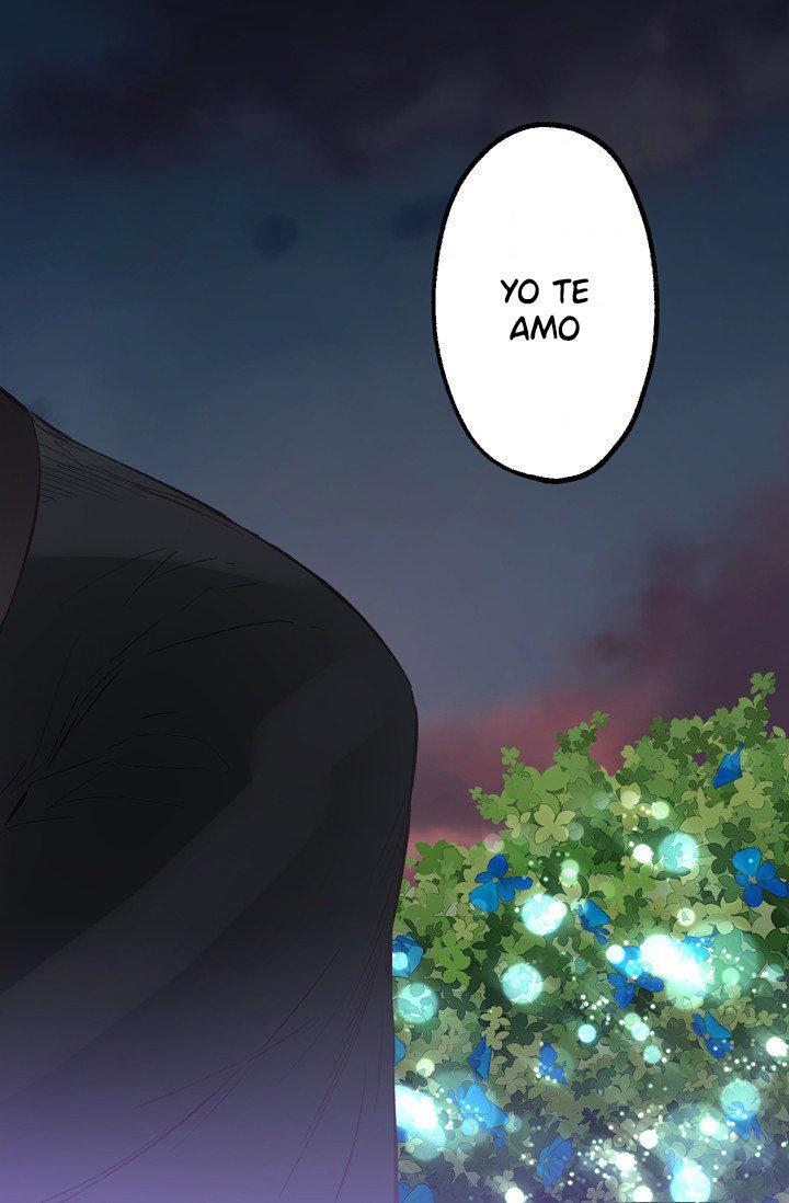 Capitulo 115 page 55