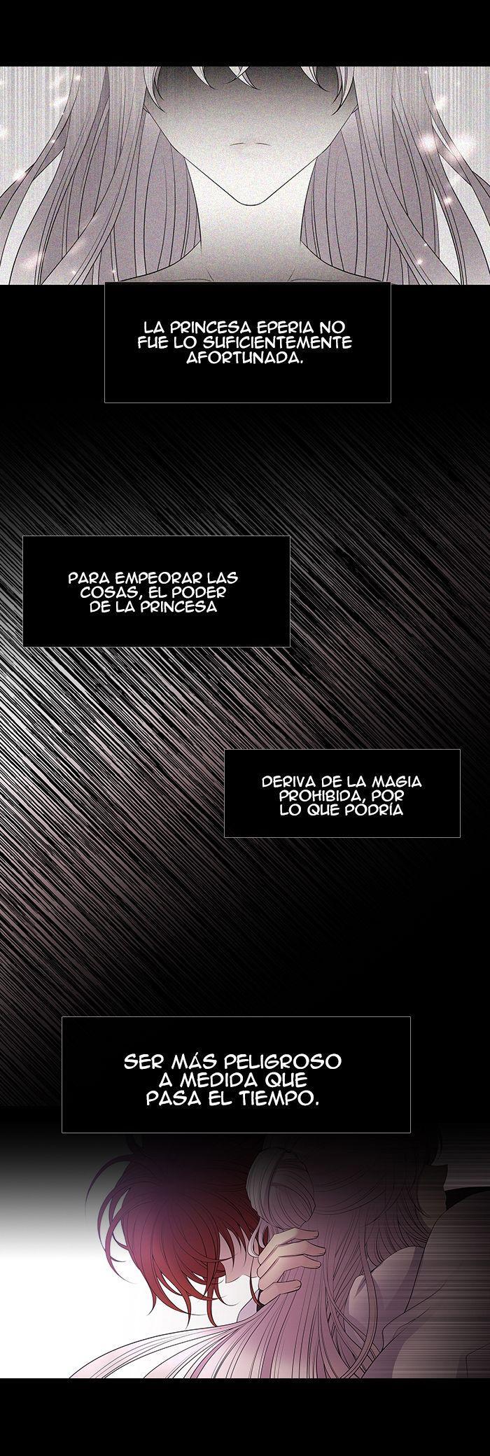 Capitulo 219 page 4