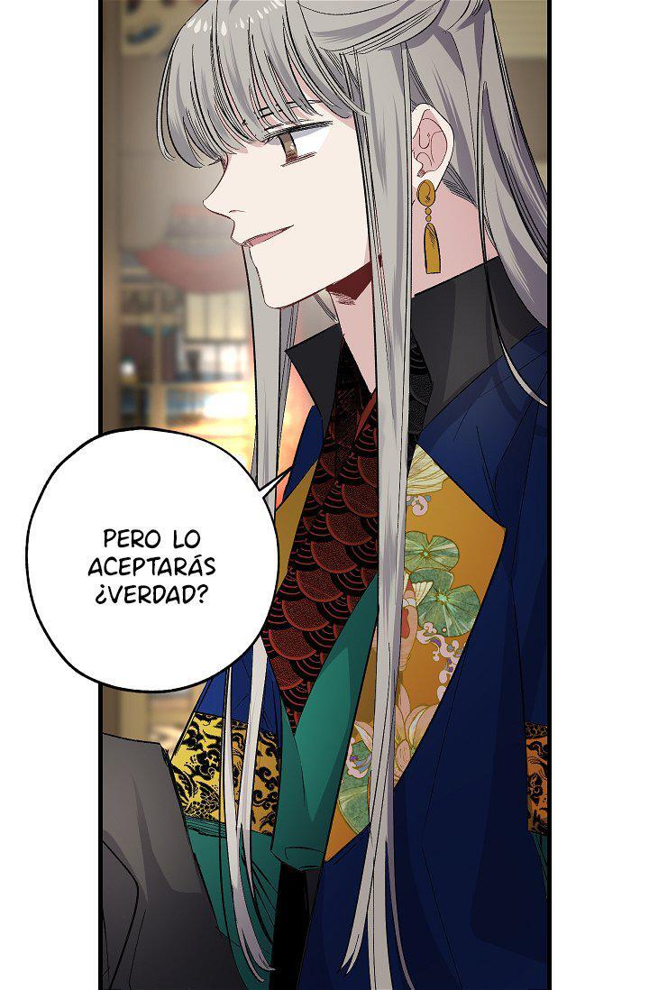 Capitulo 49 page 38
